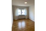Etagenwohnung Kiel Ravensberg - 1 Zimmer, 32 m&sup2;, 650&euro; | Angebot:25635742