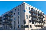 Erdgeschoßwohnung Kiel Gaarden-Ost - 3 Zimmer, 75 m&sup2;, 1.452&euro; | Angebot:26125844