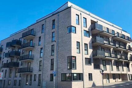 Wohnung Kiel Gaarden-Ost - 3 Zimmer, 75 m&sup2;, 1.452&euro; | Angebot:26125844