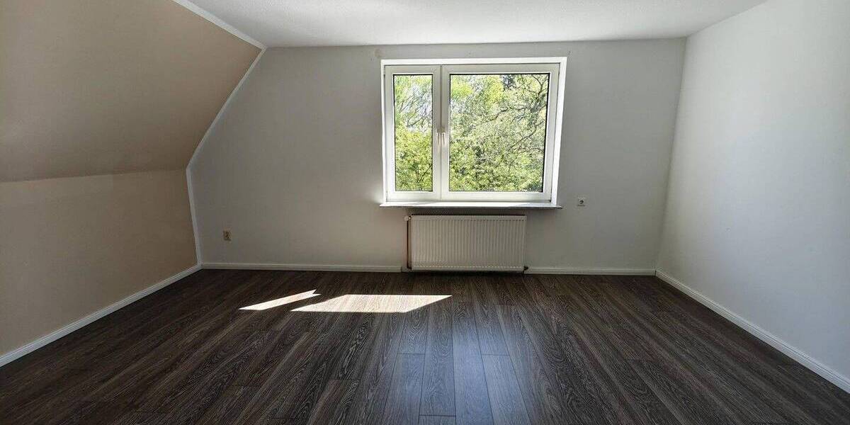 Einfamilienhaus in Bordesholm 5 zimmer