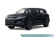 Gebrauchtwagen BYD ATTO 2