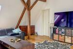 Etagenwohnung Kiel Gaarden-Süd - 5 Zimmer, 134 m&sup2;, 265.000&euro; | Angebot:26908629