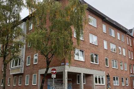 Wohnung zum Mieten in Kiel 737 € 67 m² 3 zimmer