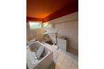 Hochparterre Schönberg (Holstein) - 2 Zimmer, 70 m&sup2;, 1.200&euro; | Angebot:26305567