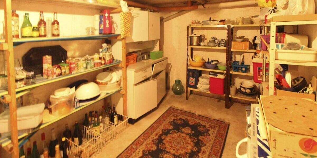 Einfamilienhaus Pohnsdorf Hörnsee - 5 Zimmer, 340.000&euro; | Angebot:26710063