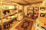 Einfamilienhaus Pohnsdorf Hörnsee - 5 Zimmer, 340.000&euro; | Angebot:26710063