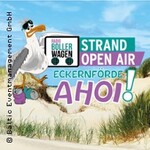 Eckernförde Ahoi
