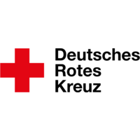 Pflegefachkraft (m/w/d) Deutsches Rotes Kreuz Kreisverband Segeberg e.V. Brokstedt 24616