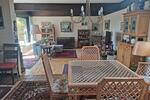 Einfamilienhaus Schwentinental - 5 Zimmer, 150 m&sup2;, 429.000&euro; | Angebot:26220993