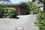 Maisonettenwohnung Schönberg (Holstein) - 3 Zimmer, 65 m&sup2;, 295.000&euro; | Angebot:26985111