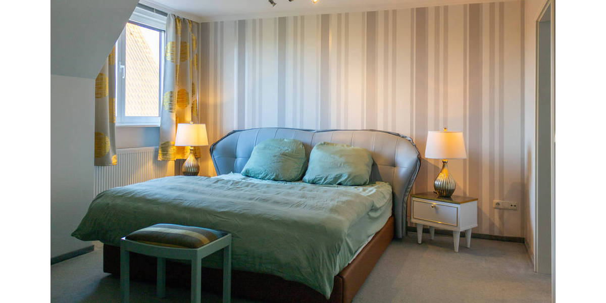 Familienidyll mit großem Garten in Schönkirchen 5 zimmer