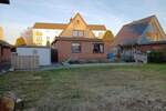 Einfamilienhaus Nortorf - 4 Zimmer, 130 m&sup2;, 279.000&euro; | Angebot:25784611
