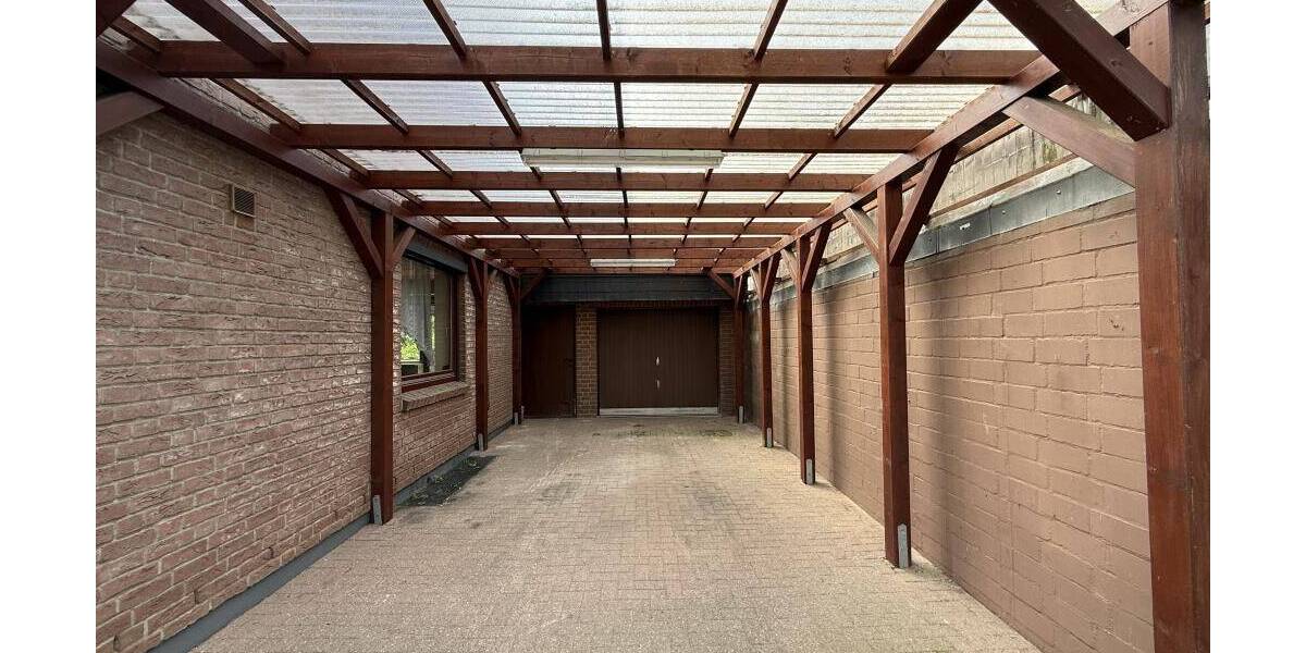 Doppelhaushälfte Neumünster Ruthenberg - 4 Zimmer, 92 m&sup2;, 239.000&euro; | Angebot:26863448