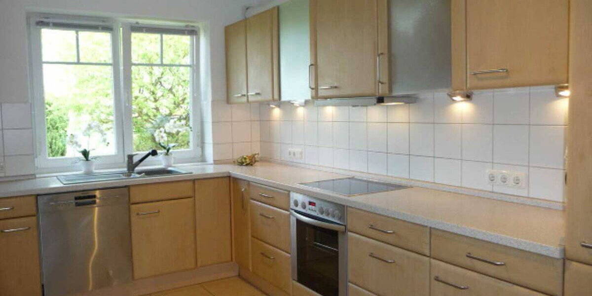 Einfamilienhaus Mühbrook - 4 Zimmer, 118 m&sup2;, 499.000&euro; | Angebot:26820605