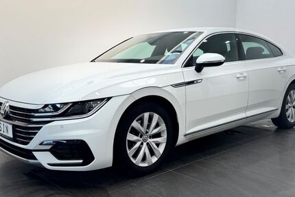 VW Arteon 99.588 km 25.500 &euro; Neumünster 24536