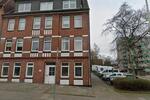 Etagenwohnung Kiel Friedrichsort - 2 Zimmer, 45 m&sup2;, 145.000&euro; | Angebot:20830212