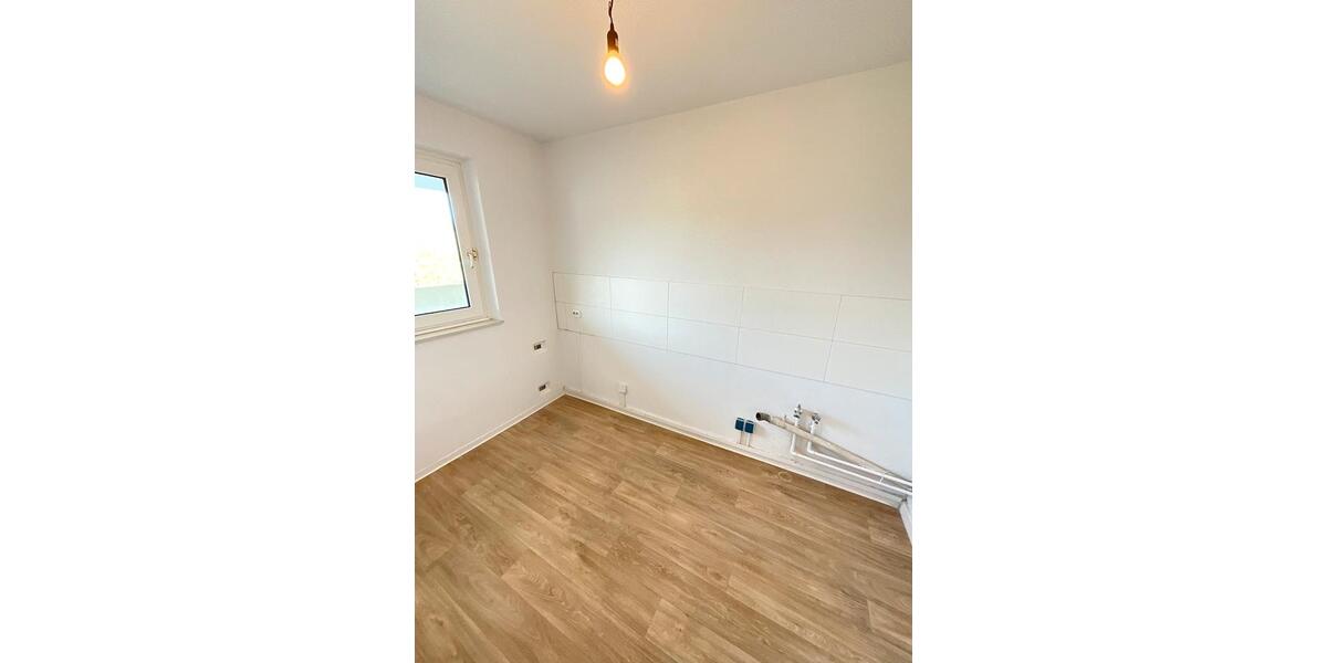 Etagenwohnung Melsdorf - 2 Zimmer, 64 m&sup2;, 499&euro; | Angebot:25592903