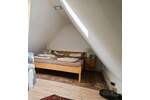 Doppelhaushälfte Eckernförde - 5 Zimmer, 112 m&sup2;, 349.000&euro; | Angebot:25815119