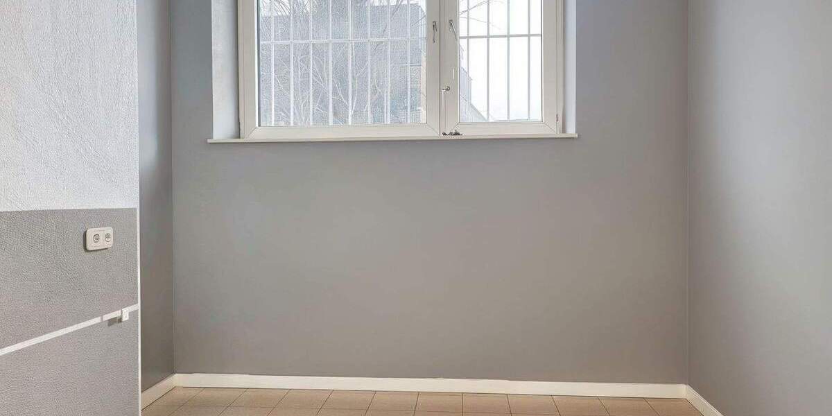 Gewerbeobjekt Kiel Vorstadt - 1.590&euro; | Angebot:25355922