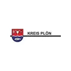 Gesucht: Technikerin oder Techniker (m/w/d)