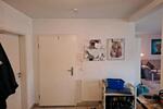 Erdgeschoßwohnung Kiel Meimersdorf - 3.5 Zimmer, 100 m&sup2;, 1.380&euro; | Angebot:26689432