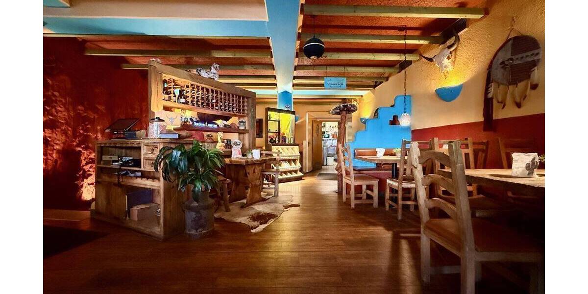 Gewerbeobjekt Kiel Brunswik - 545.000&euro; | Angebot:26190997