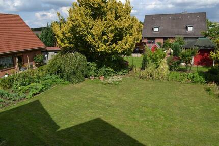 3 Zimmer Wohnung in Kiel Kronsburg 3 zimmer