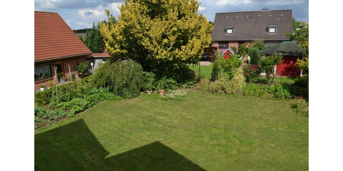 3 Zimmer Wohnung in Kiel Kronsburg 3 zimmer