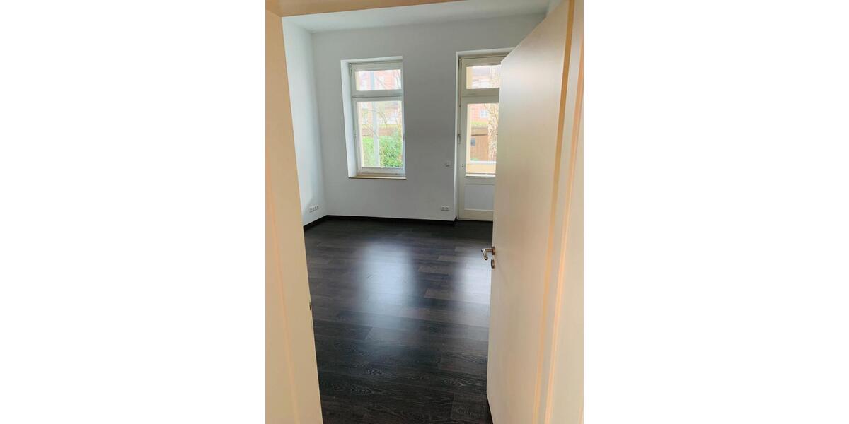 Gewerbeobjekt Kiel Blücherplatz - 1.150&euro; | Angebot:26479666