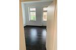 Gewerbeobjekt Kiel Blücherplatz - 1.150&euro; | Angebot:26479666