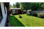 Einfamilienhaus Büdelsdorf - 4 Zimmer, 90 m&sup2;, 260.000&euro; | Angebot:27225371