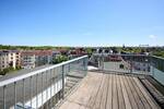 Etagenwohnung Kiel Blücherplatz - 3 Zimmer, 127 m&sup2;, 629.000&euro; | Angebot:26920037