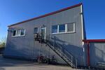 Etagenwohnung Kiel Russee - 4 Zimmer, 120 m&sup2;, 1.350&euro; | Angebot:26596833