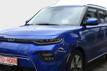 Kia Soul 11.000 km 31.500 &euro; Kiel 24146