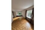 Reihenhaus Kiel Blücherplatz - 6 Zimmer, 130 m&sup2;, 1.600&euro; | Angebot:26665826