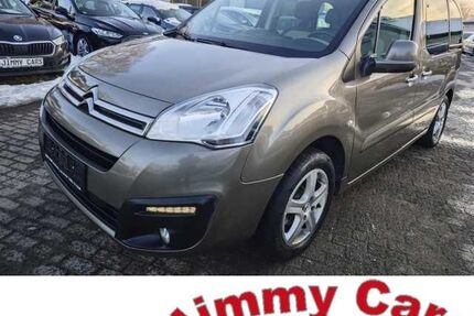 Citroen Berlingo 181.000 km 4.999 &euro; Kiel-Moorsee 24145