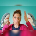 Haie küsst man nicht