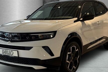 Opel Mokka 7.490 km 23.990 &euro; Neumünster 24536