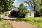 Etagenwohnung Eckernförde - 3 Zimmer, 70 m&sup2;, 770&euro; | Angebot:26364278