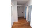Dachgeschoßwohnung Nortorf - 2.5 Zimmer, 69 m&sup2;, 680&euro; | Angebot:26612126