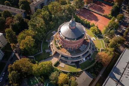 Wohnung zum Kaufen in Kiel 559.000 € 122 m² 2 zimmer