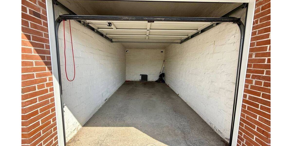 Etagenwohnung Kronshagen - 4 Zimmer, 94 m&sup2;, 1.415&euro; | Angebot:26881865