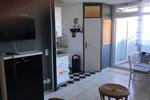 Etagenwohnung Plön - 3 Zimmer, 45 m&sup2;, 174.900&euro; | Angebot:25507787