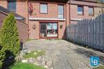 Reihenmittelhaus Preetz - 5 Zimmer, 99 m&sup2;, 349.000&euro; | Angebot:26686688