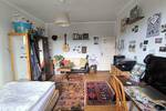 Etagenwohnung kiel Hassee - 3 Zimmer, 80 m&sup2;, 800&euro; | Angebot:26890744