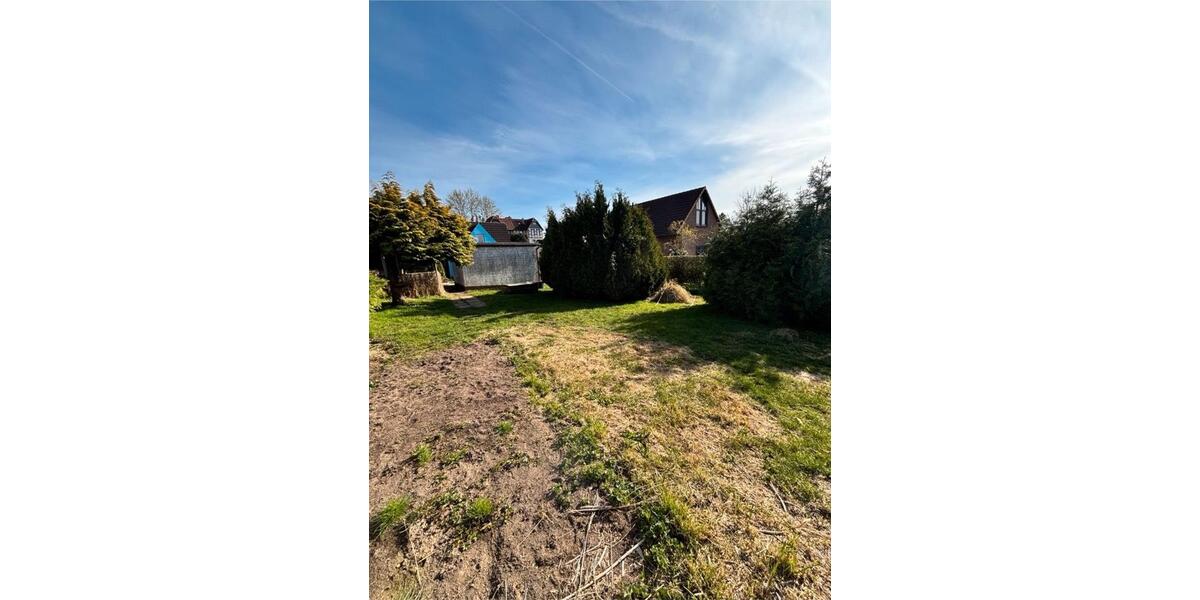 Einfamilienhaus Schönkirchen - 5 Zimmer, 70 m&sup2;, 275.000&euro; | Angebot:26934433