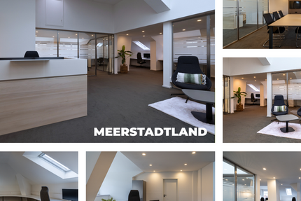 Gewerbeobjekt Kiel Blücherplatz - 2.900&euro; | Angebot:23738596