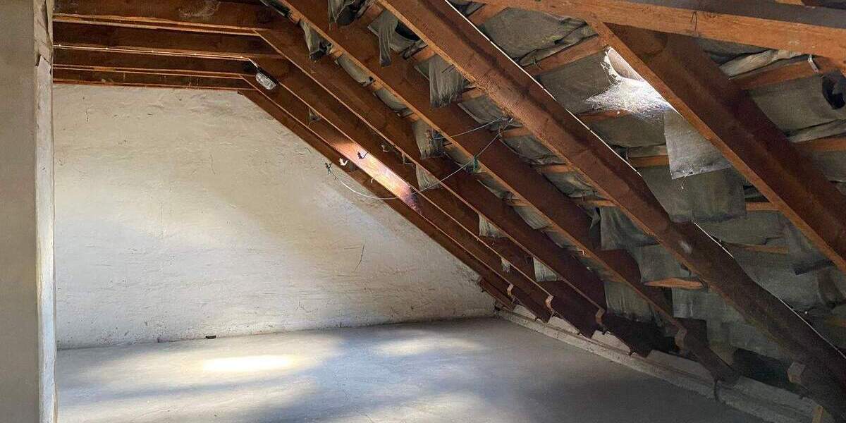 Gewerbeobjekt Kiel Gaarden-Ost - 975.000&euro; | Angebot:23951003