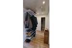 Etagenwohnung Kiel Hassee - 3 Zimmer, 67 m&sup2;, 229.000&euro; | Angebot:25916538