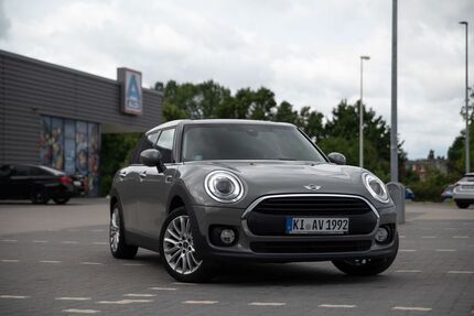 Mini One Clubman 98.000 km 10.999 &euro; Kiel 24147